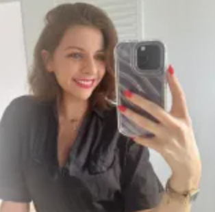 Sophie L.